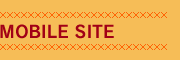 携帯サイト